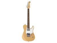 Yamaha Pacifica SC P11S Sunny Orange Yamaha Pacifica SC P11S Sunny Orange
